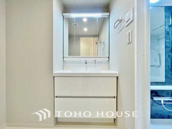 apartment 東京都葛飾区新小岩１丁目51－18 第二クレールパル　1F