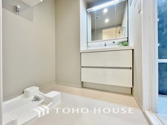 apartment 東京都葛飾区新小岩１丁目51－18 第二クレールパル　1F