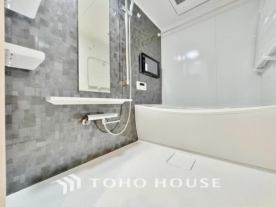 apartment 東京都葛飾区新小岩１丁目51－18 第二クレールパル　1F