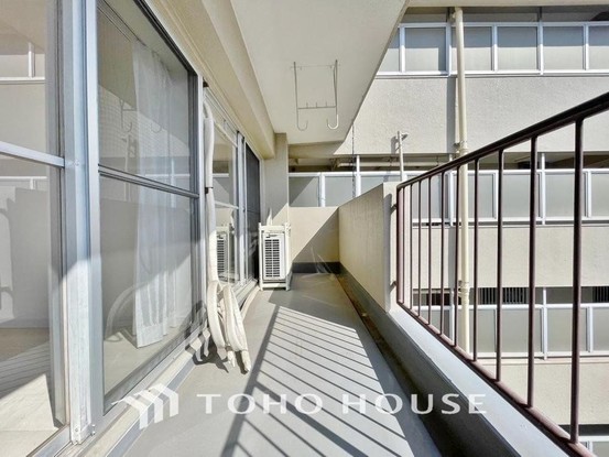 apartment 東京都葛飾区新小岩１丁目51－18 第二クレールパル　1F