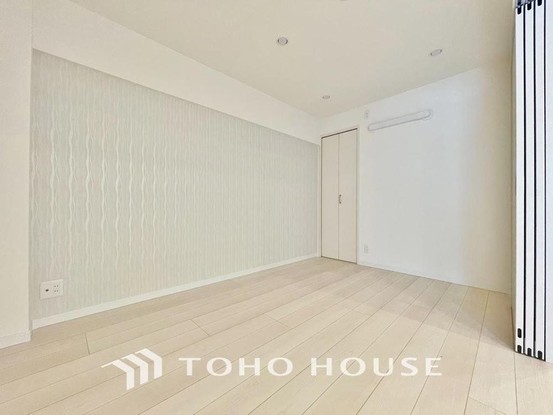 apartment 東京都葛飾区新小岩１丁目51－18 第二クレールパル　1F