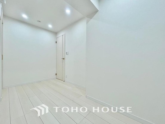 apartment 東京都葛飾区新小岩１丁目51－18 第二クレールパル　1F