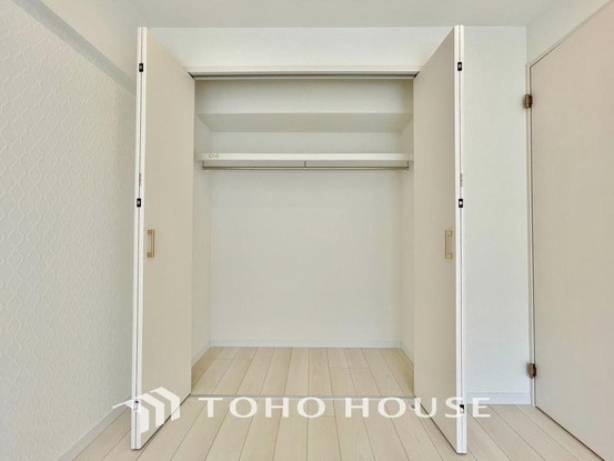 apartment 東京都葛飾区新小岩１丁目51－18 第二クレールパル　1F