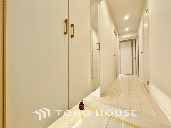apartment 東京都葛飾区新小岩１丁目51－18 第二クレールパル　1F