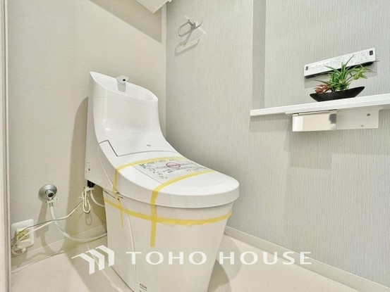 apartment 東京都葛飾区新小岩１丁目51－18 第二クレールパル　1F