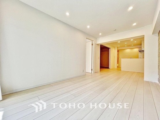 apartment 東京都葛飾区新小岩１丁目51－18 第二クレールパル　1F