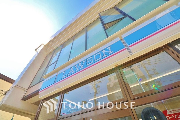 apartment 東京都葛飾区新小岩１丁目51－18 第二クレールパル　1F