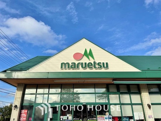 apartment 東京都葛飾区新小岩１丁目51－18 第二クレールパル　1F