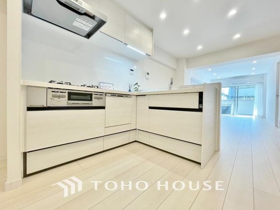 apartment 東京都葛飾区新小岩１丁目51－18 第二クレールパル　1F