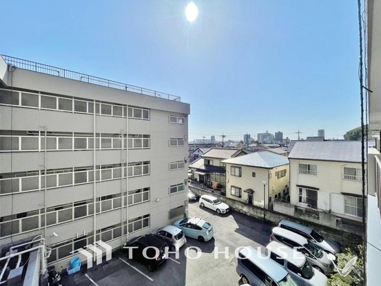 apartment 東京都葛飾区新小岩１丁目51－18 第二クレールパル　1F