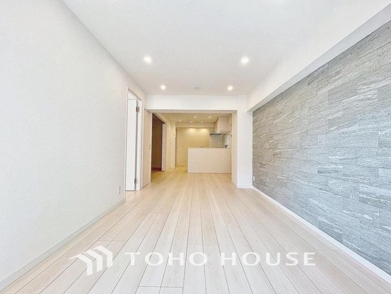 apartment 東京都葛飾区新小岩１丁目51－18 第二クレールパル　1F