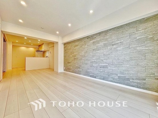 apartment 東京都葛飾区新小岩１丁目51－18 第二クレールパル　1F