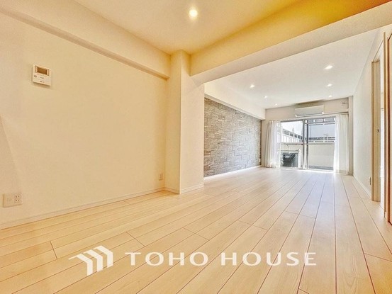 apartment 東京都葛飾区新小岩１丁目51－18 第二クレールパル　1F