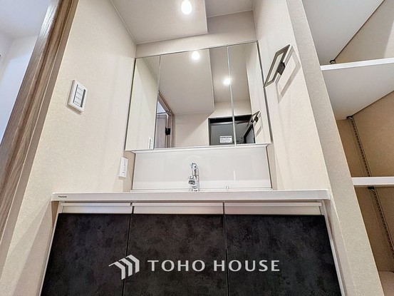 apartment 東京都葛飾区新小岩１丁目51－18 第二クレールパル　1F