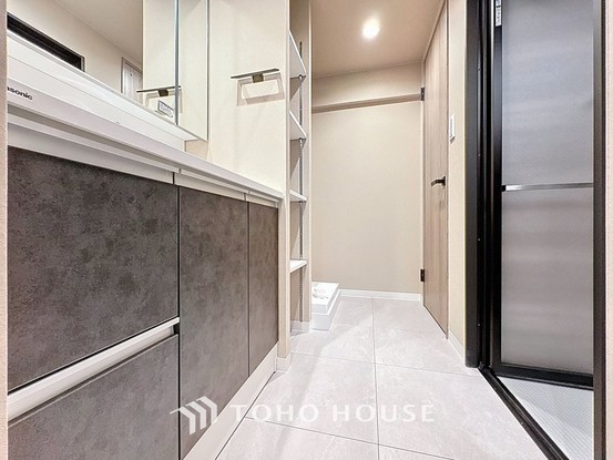 apartment 東京都葛飾区新小岩１丁目51－18 第二クレールパル　1F