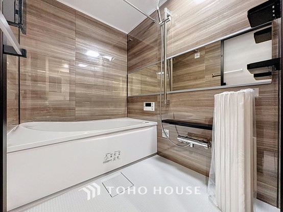 apartment 東京都葛飾区新小岩１丁目51－18 第二クレールパル　1F
