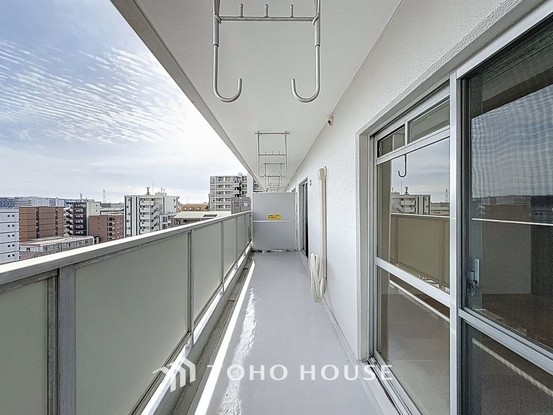 apartment 東京都葛飾区新小岩１丁目51－18 第二クレールパル　1F