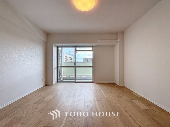 apartment 東京都葛飾区新小岩１丁目51－18 第二クレールパル　1F