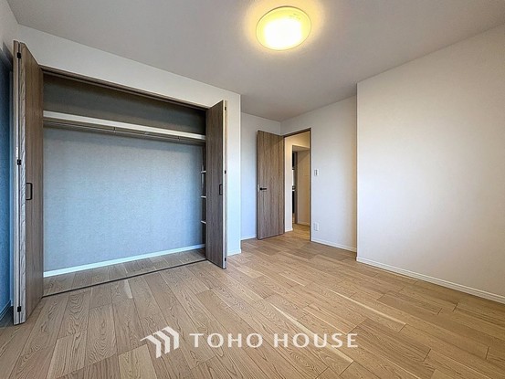 apartment 東京都葛飾区新小岩１丁目51－18 第二クレールパル　1F