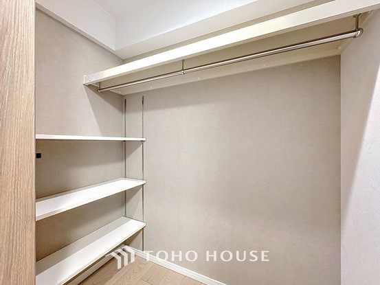 apartment 東京都葛飾区新小岩１丁目51－18 第二クレールパル　1F