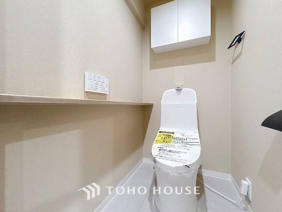 apartment 東京都葛飾区新小岩１丁目51－18 第二クレールパル　1F