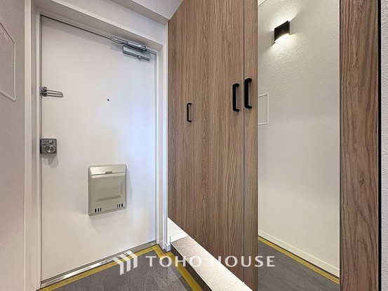 apartment 東京都葛飾区新小岩１丁目51－18 第二クレールパル　1F
