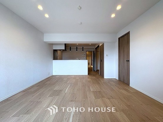 apartment 東京都葛飾区新小岩１丁目51－18 第二クレールパル　1F