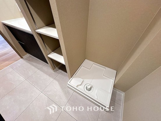 apartment 東京都葛飾区新小岩１丁目51－18 第二クレールパル　1F