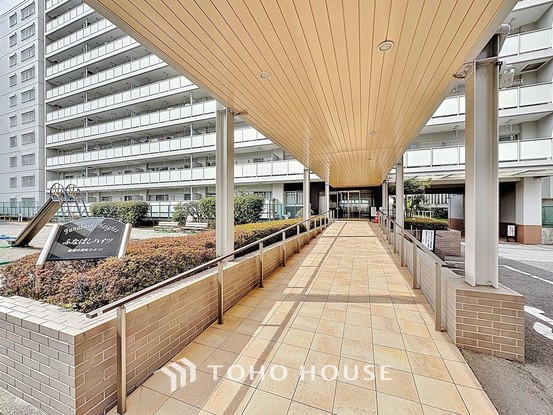 apartment 東京都葛飾区新小岩１丁目51－18 第二クレールパル　1F