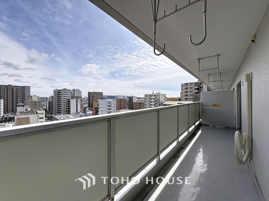 apartment 東京都葛飾区新小岩１丁目51－18 第二クレールパル　1F