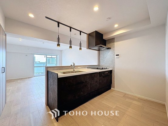 apartment 東京都葛飾区新小岩１丁目51－18 第二クレールパル　1F