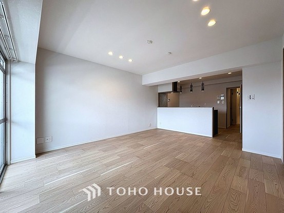 apartment 東京都葛飾区新小岩１丁目51－18 第二クレールパル　1F