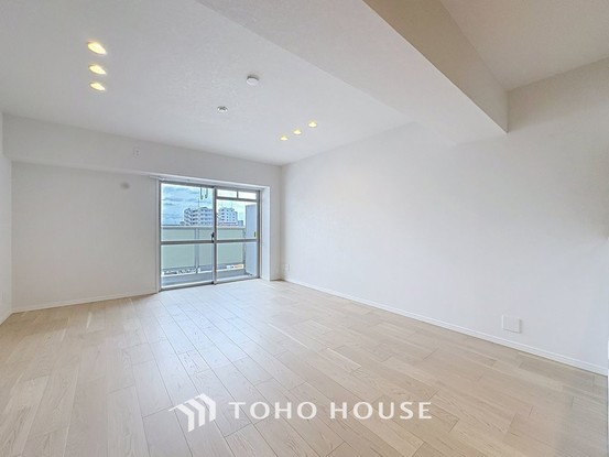 apartment 東京都葛飾区新小岩１丁目51－18 第二クレールパル　1F