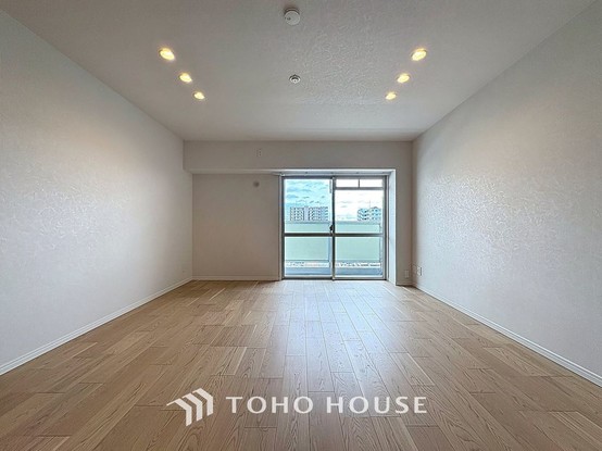 apartment 東京都葛飾区新小岩１丁目51－18 第二クレールパル　1F
