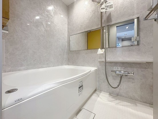 apartment 東京都葛飾区新小岩１丁目51－18 第二クレールパル　1F