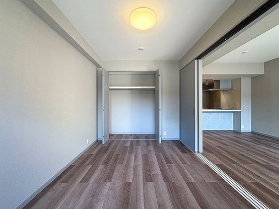 apartment 東京都葛飾区新小岩１丁目51－18 第二クレールパル　1F
