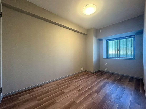 apartment 東京都葛飾区新小岩１丁目51－18 第二クレールパル　1F
