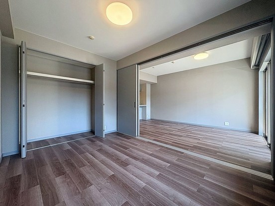 apartment 東京都葛飾区新小岩１丁目51－18 第二クレールパル　1F