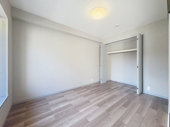 apartment 東京都葛飾区新小岩１丁目51－18 第二クレールパル　1F