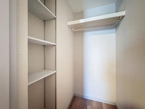 apartment 東京都葛飾区新小岩１丁目51－18 第二クレールパル　1F