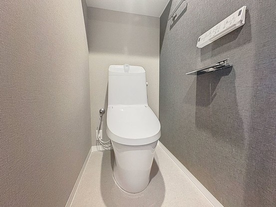apartment 東京都葛飾区新小岩１丁目51－18 第二クレールパル　1F