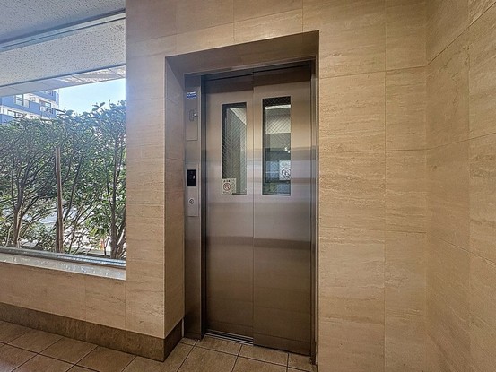 apartment 東京都葛飾区新小岩１丁目51－18 第二クレールパル　1F