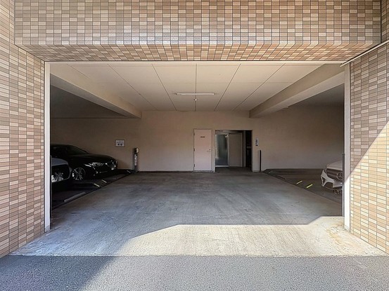 apartment 東京都葛飾区新小岩１丁目51－18 第二クレールパル　1F