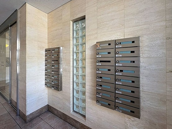 apartment 東京都葛飾区新小岩１丁目51－18 第二クレールパル　1F