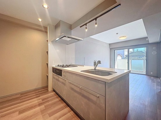 apartment 東京都葛飾区新小岩１丁目51－18 第二クレールパル　1F