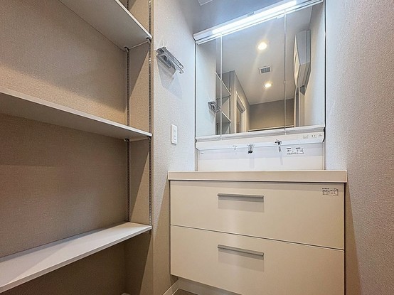 apartment 東京都葛飾区新小岩１丁目51－18 第二クレールパル　1F