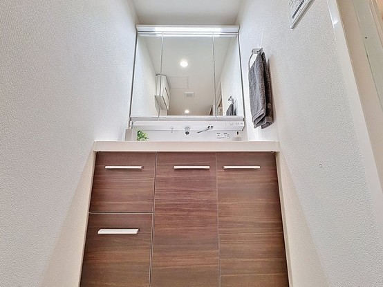 apartment 東京都葛飾区新小岩１丁目51－18 第二クレールパル　1F
