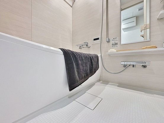 apartment 東京都葛飾区新小岩１丁目51－18 第二クレールパル　1F