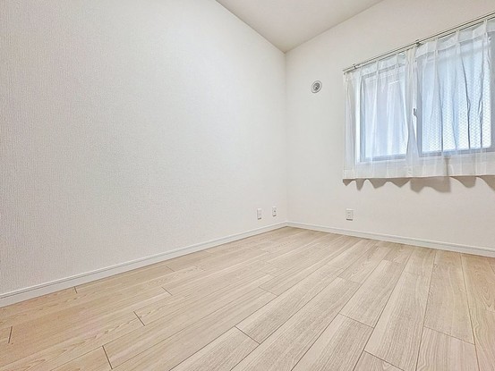 apartment 東京都葛飾区新小岩１丁目51－18 第二クレールパル　1F