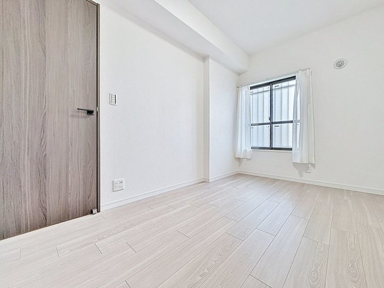 apartment 東京都葛飾区新小岩１丁目51－18 第二クレールパル　1F